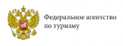 Ростуризм
