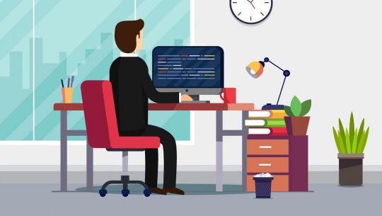 Туроператор "уроков.нет" | Актуальные вакансии компании