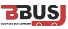BBUS