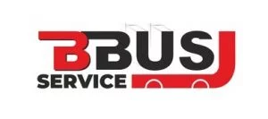 BBUS