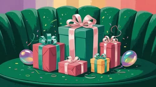 картинки Лучшие идеи для детского дня рождения в Москве | Туроператор "уроков.нет"