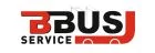 BBUS