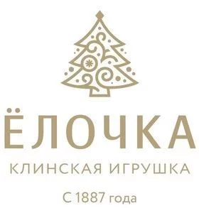 Фабрика Ёлочка