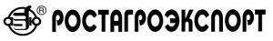 РОСТАГРОЭКСПОРТ